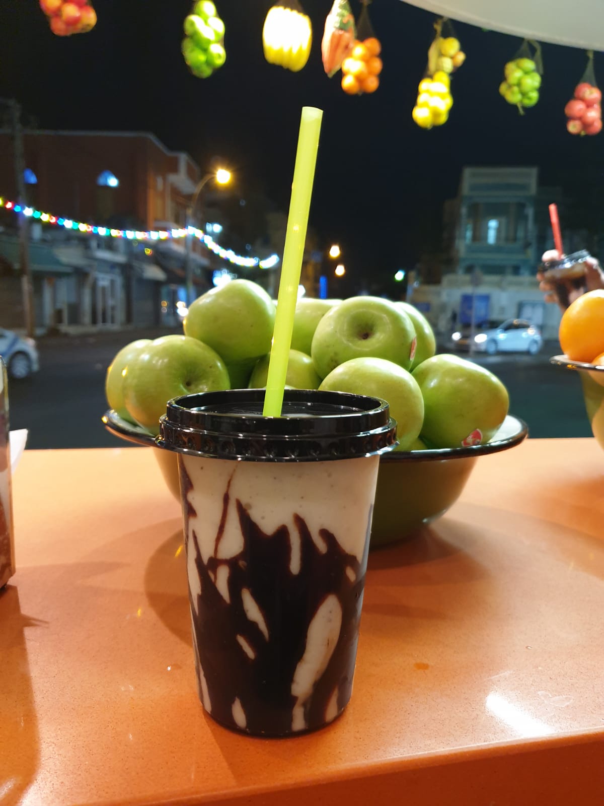 WhatsApp Image 2020-04-25 at 6.22.47 PM (1).jpeg.jpeg